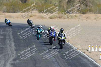 media/Mar-23-2025-CVMA (Sun) [[674f32b282]]/Race 3-Supersport Middleweight/